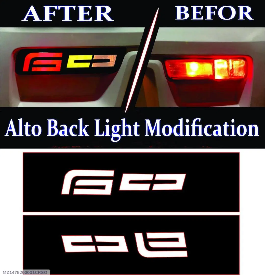 Sub Image